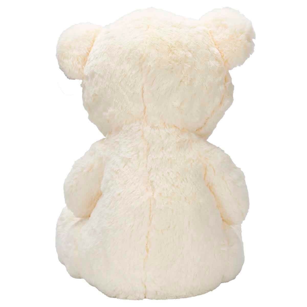 kalpli-pelus-ayi-45-cm-pelus-oyuncakla-fcdb91.jpg