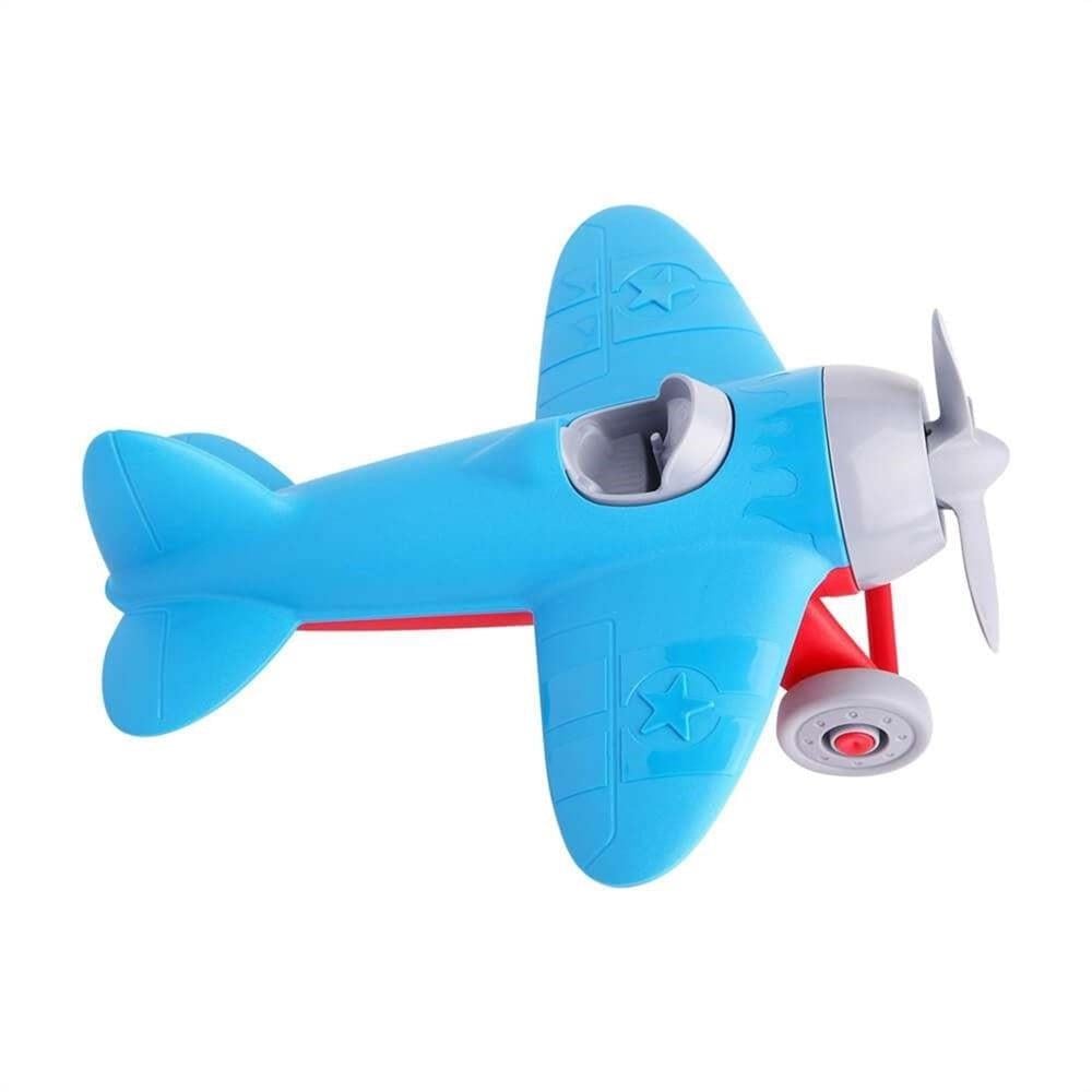 kanz-enfal-oyuncak-pirpir-ucak-kumanda-4cbf-8.jpg