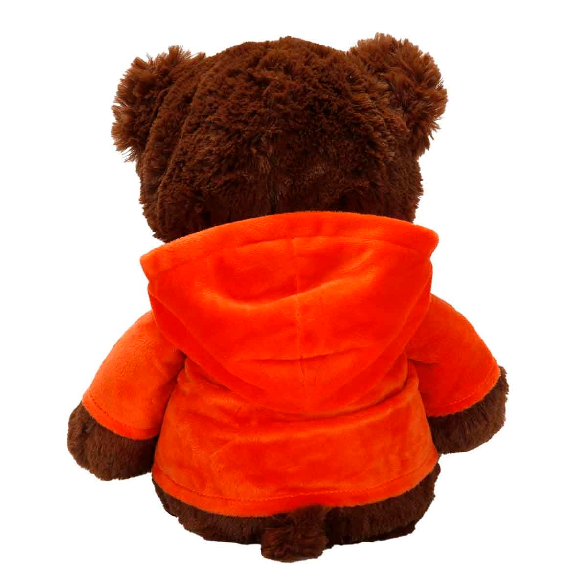 kapusonlu-pelus-ayi-30-cm-pelus-oyunca--4b30-.jpg