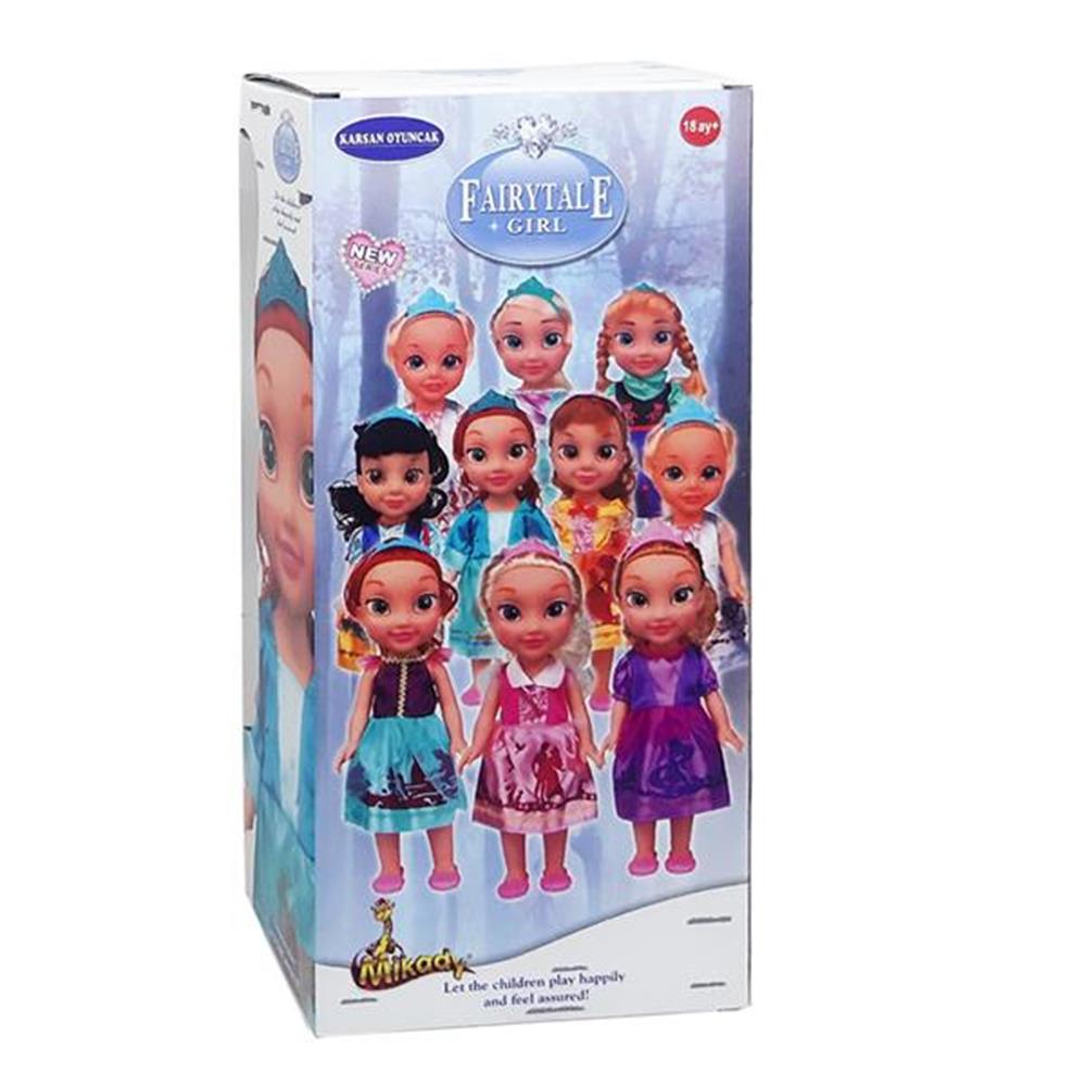 karsan-oyuncak-prenses-bebek-l-91-9-oy-2-84a4.jpg
