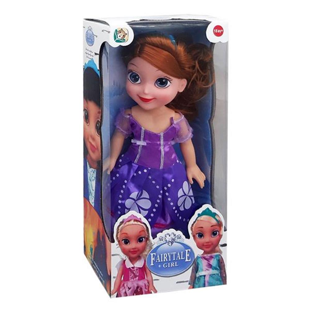 karsan-oyuncak-prenses-bebek-l-91-9-oy-6e32e2.jpg