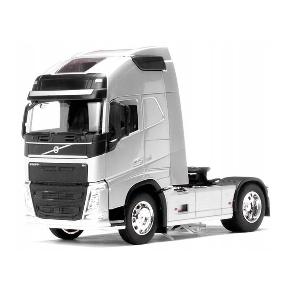 karsan-oyuncak-welly-132-volvo-fh-mode-9ad631.jpg