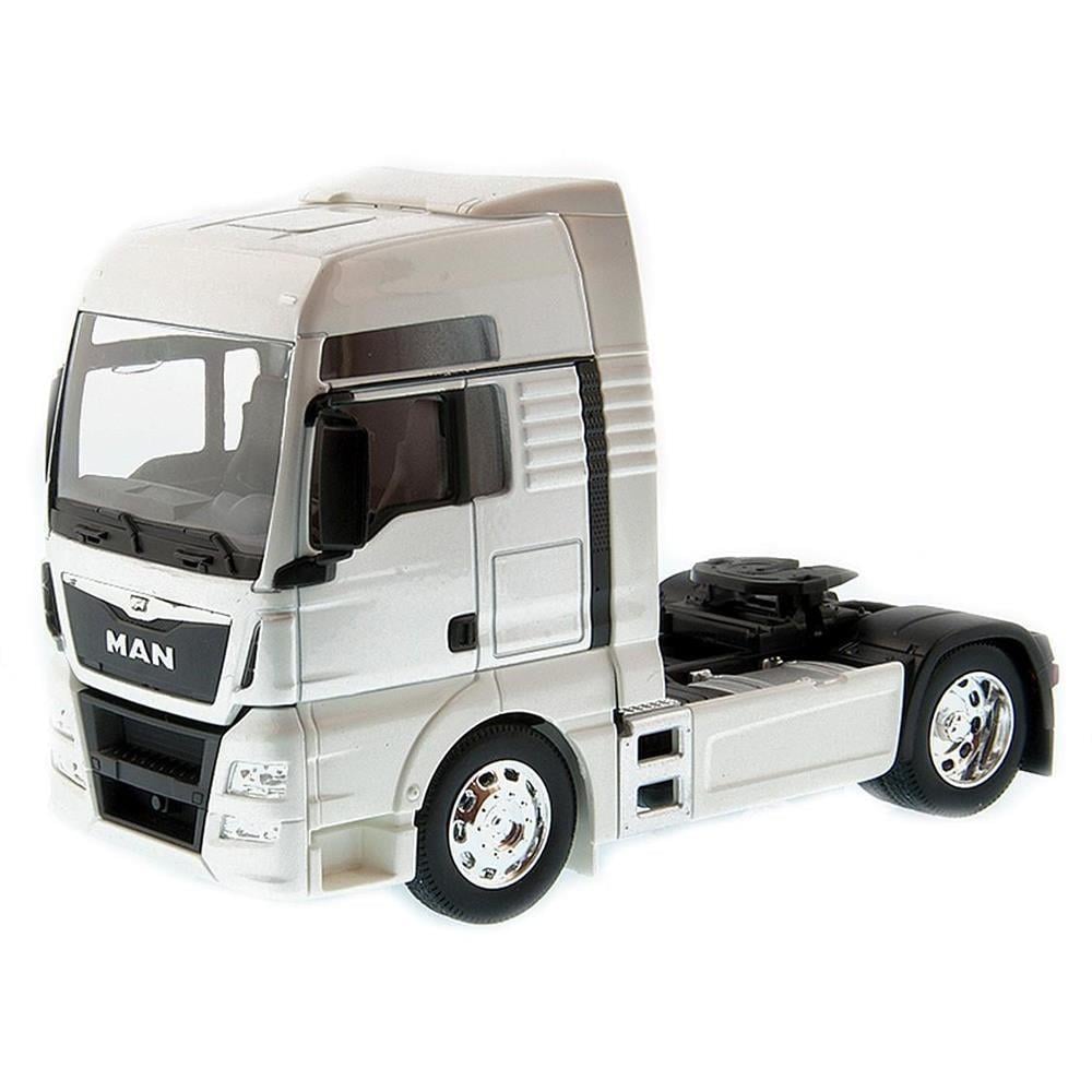 karsan-oyuncak-welly-die-cast-man-tgx--677e-4.jpg
