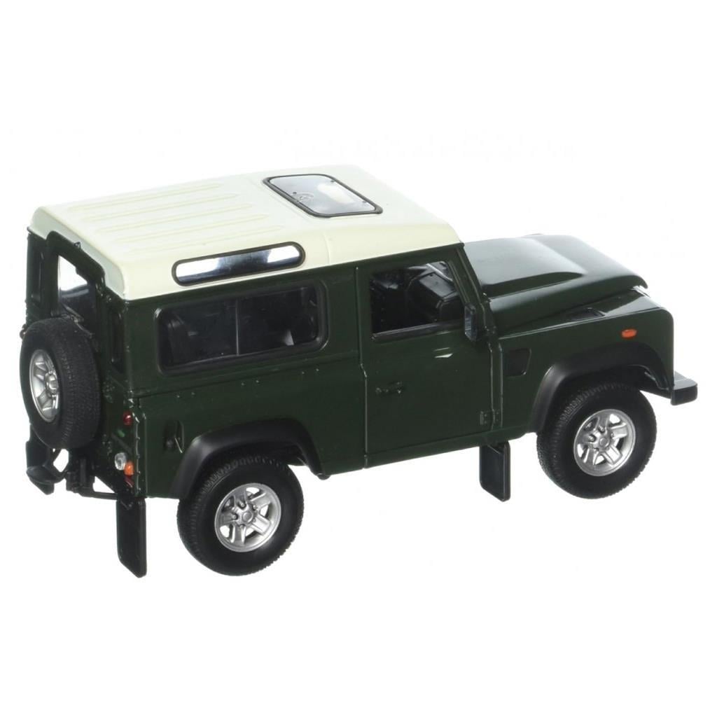 karsan-oyuncak-welly-land-rover-defend-9c5f81.jpg