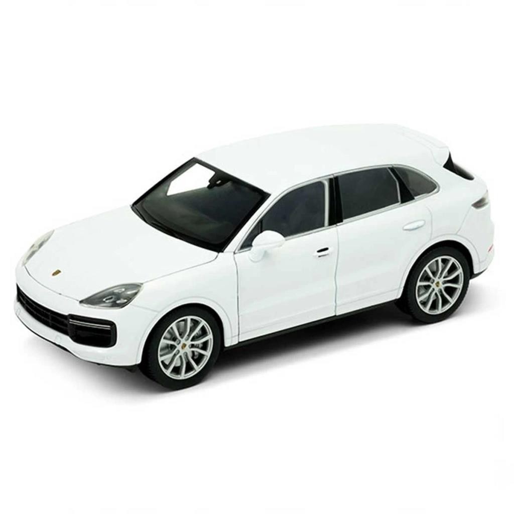 karsan-oyuncak-welly-porsche-cayenne-t-ddda-7.jpg
