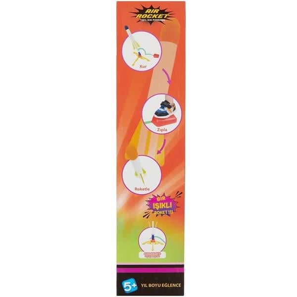 kayyum-oyuncak-air-rocket-9011-bahce-o-44c3-8.jpg