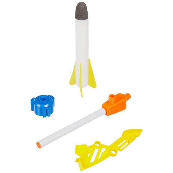 kayyum-oyuncak-air-rocket-9011-bahce-o-8-6abf.jpg