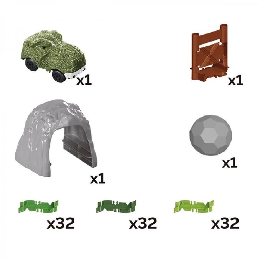 kayyum-oyuncak-dino-tracks-yol-seti-96-376f08.jpg