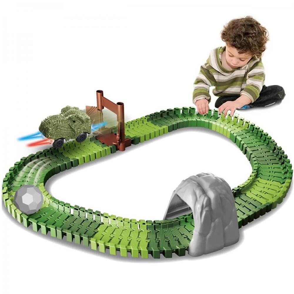 kayyum-oyuncak-dino-tracks-yol-seti-96-4-ade2.jpg