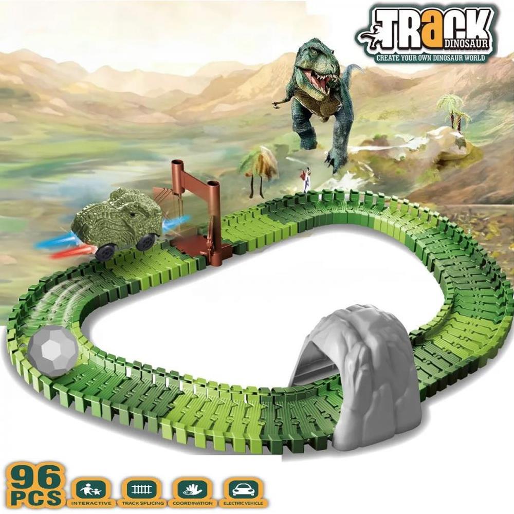 kayyum-oyuncak-dino-tracks-yol-seti-96-6dafa9.jpg