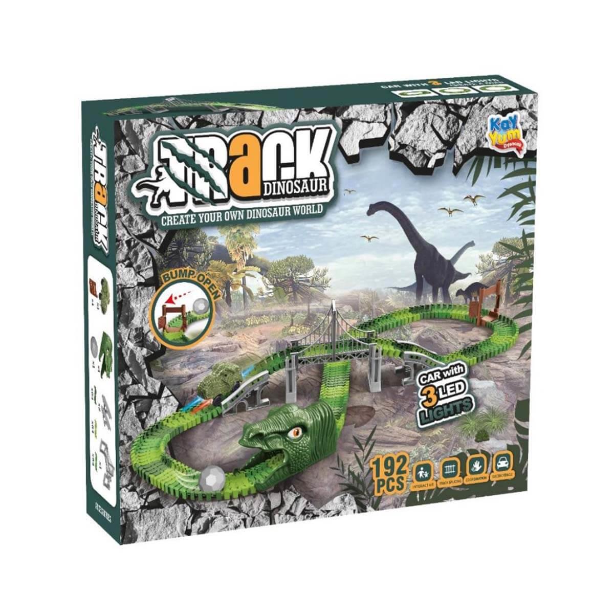 kayyum-oyuncak-dinosaur-tracks-oyun-se-c-4cf2.jpg