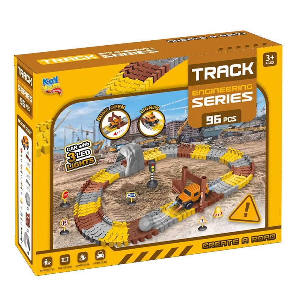 kayyum-oyuncak-insaat-tracks-yol-seti--410f-b.jpg