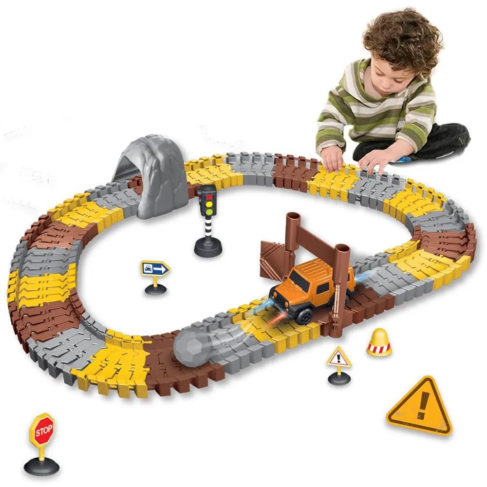 kayyum-oyuncak-insaat-tracks-yol-seti--b8ab13.jpg