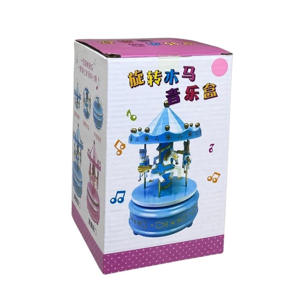 kinder-oyuncak-atli-karinca-egitici-be-99-978.jpg
