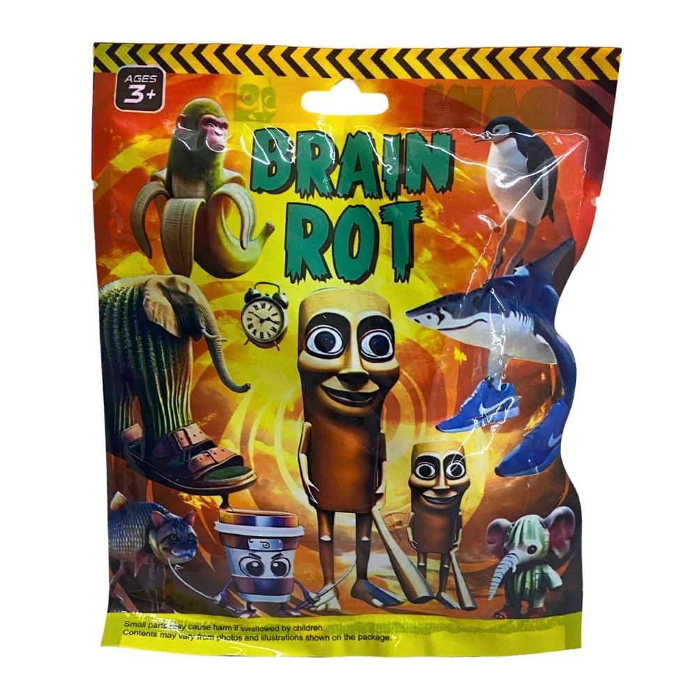 kinder-oyuncak-italian-brainroot-thunk-5c7dfa.jpg
