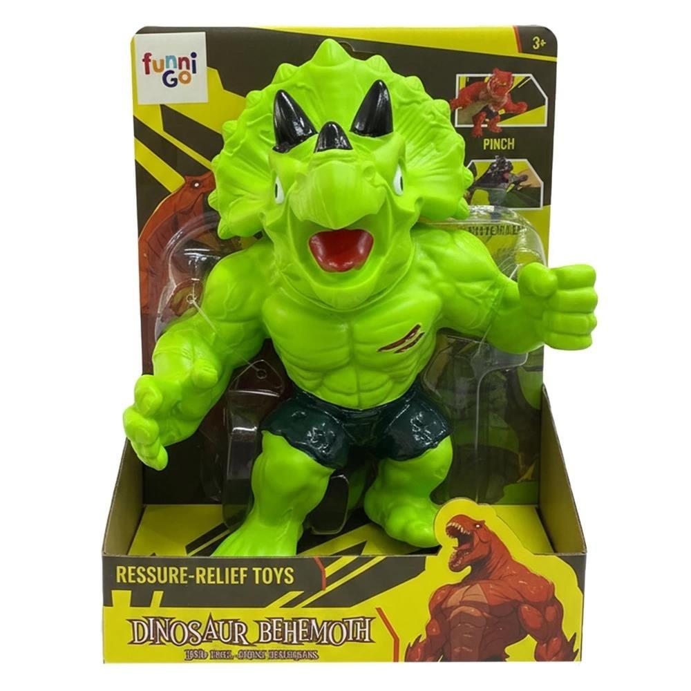 kinder-oyuncak-sundurulebilir-stress-r-f3ce27.jpg