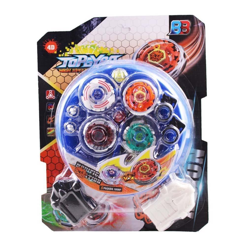 kizilkaya-oyuncak-babylade-sahali-kart-b-ad5b.jpg