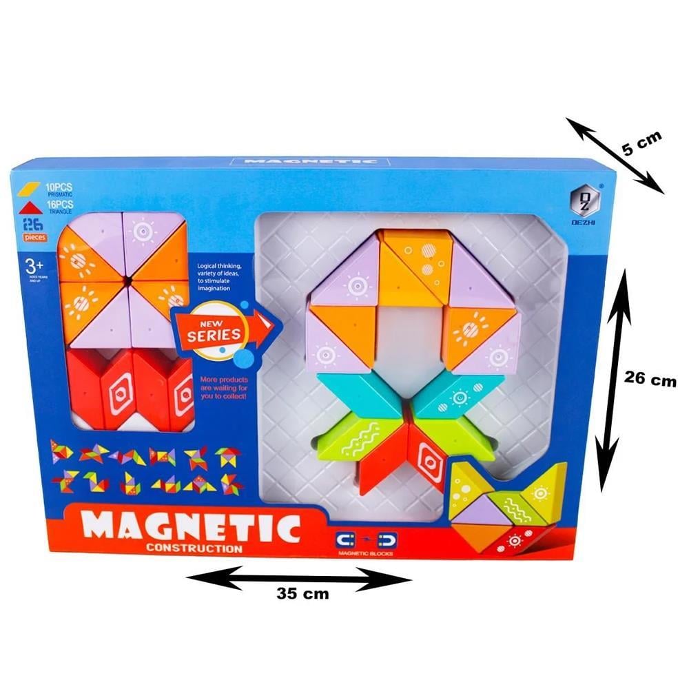 kizilkaya-oyuncak-manyetik-26-parca-ze-485d-b.jpg