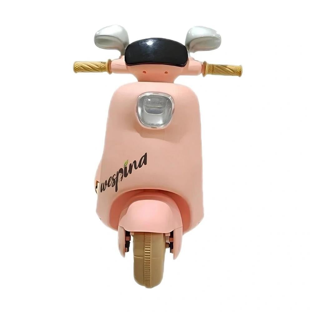 kolat-oyuncak-akulu-kumandali-motor-pe--b176-.jpg
