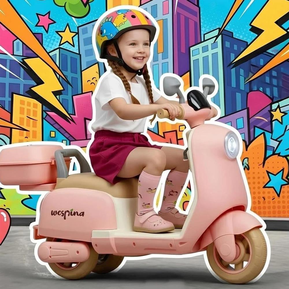 kolat-oyuncak-akulu-kumandali-motor-pe-442e-9.jpg