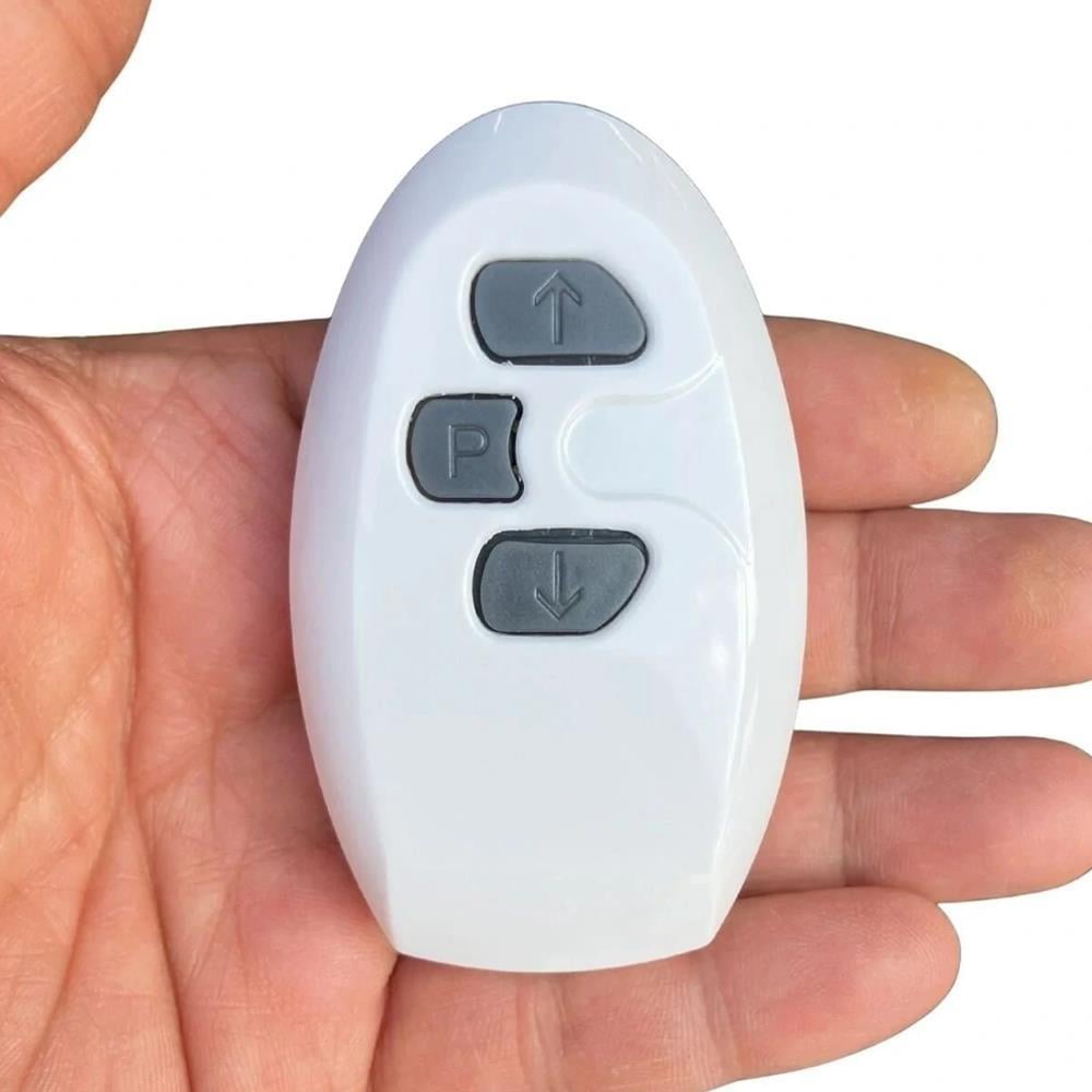 kolat-oyuncak-akulu-kumandali-motor-pe-6ee637.jpg