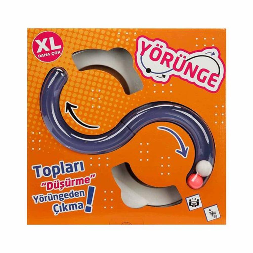 kolat-oyuncak-cekirdek-zeka-yorunge-xl-0c9906.jpg