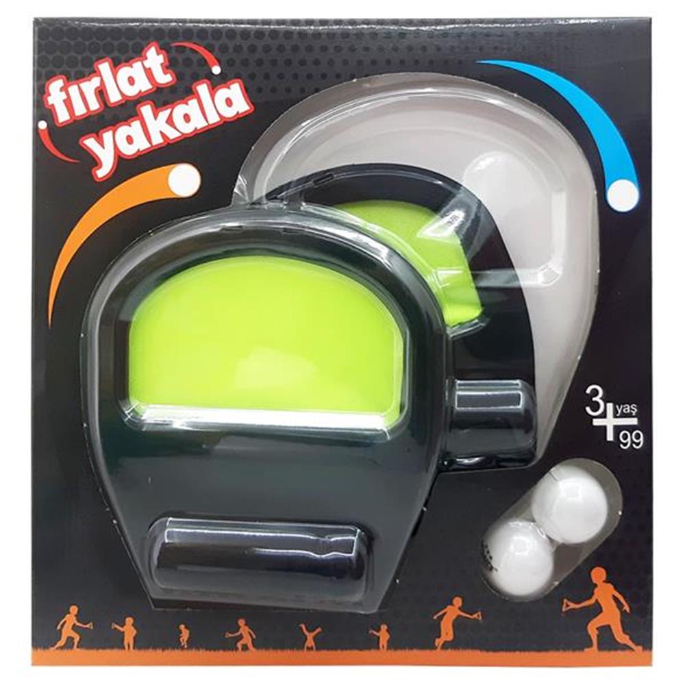 kolat-oyuncak-firlat-yakala-zk06-bahce-f3-42d.jpg