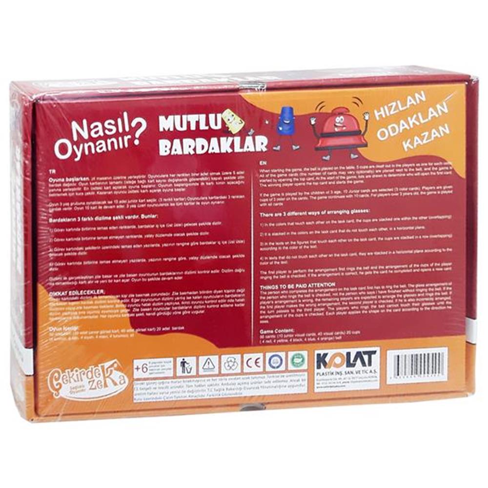 kolat-oyuncak-mutlu-bardaklar-zk05-coc-7-b731.jpg
