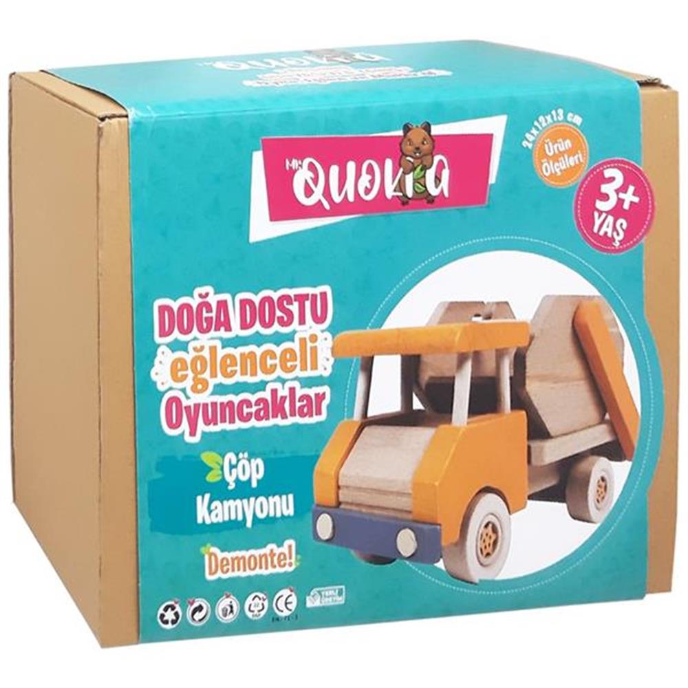 kolat-oyuncak-quokka-mavi-cop-kamyonu--e9b-3d.jpg