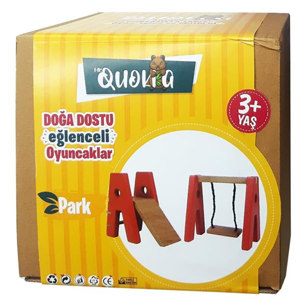 kolat-oyuncak-quokka-pembe-oyun-parki--48ad-9.jpg