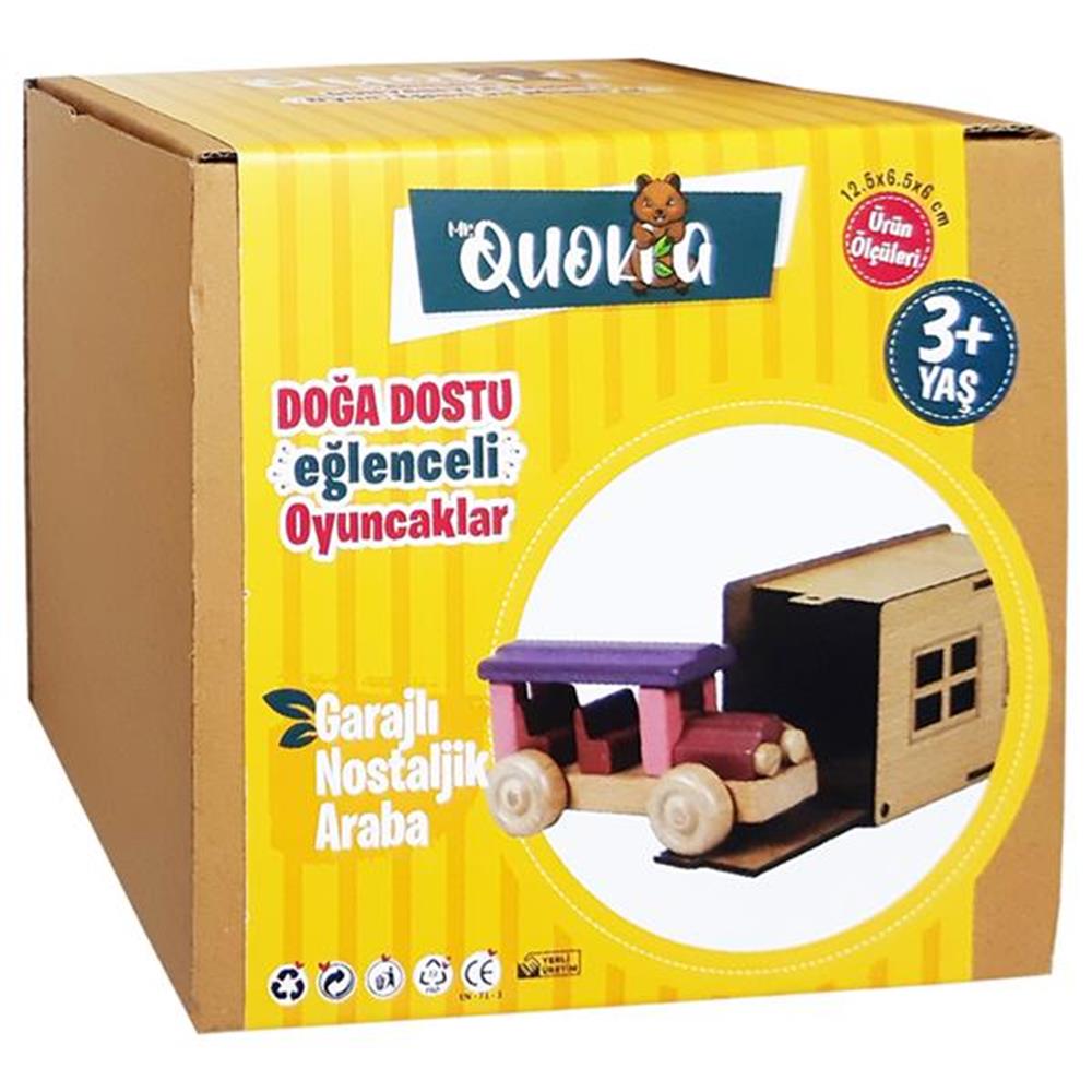 kolat-oyuncak-quokka-turuncu-garajli-m-578d16.jpg