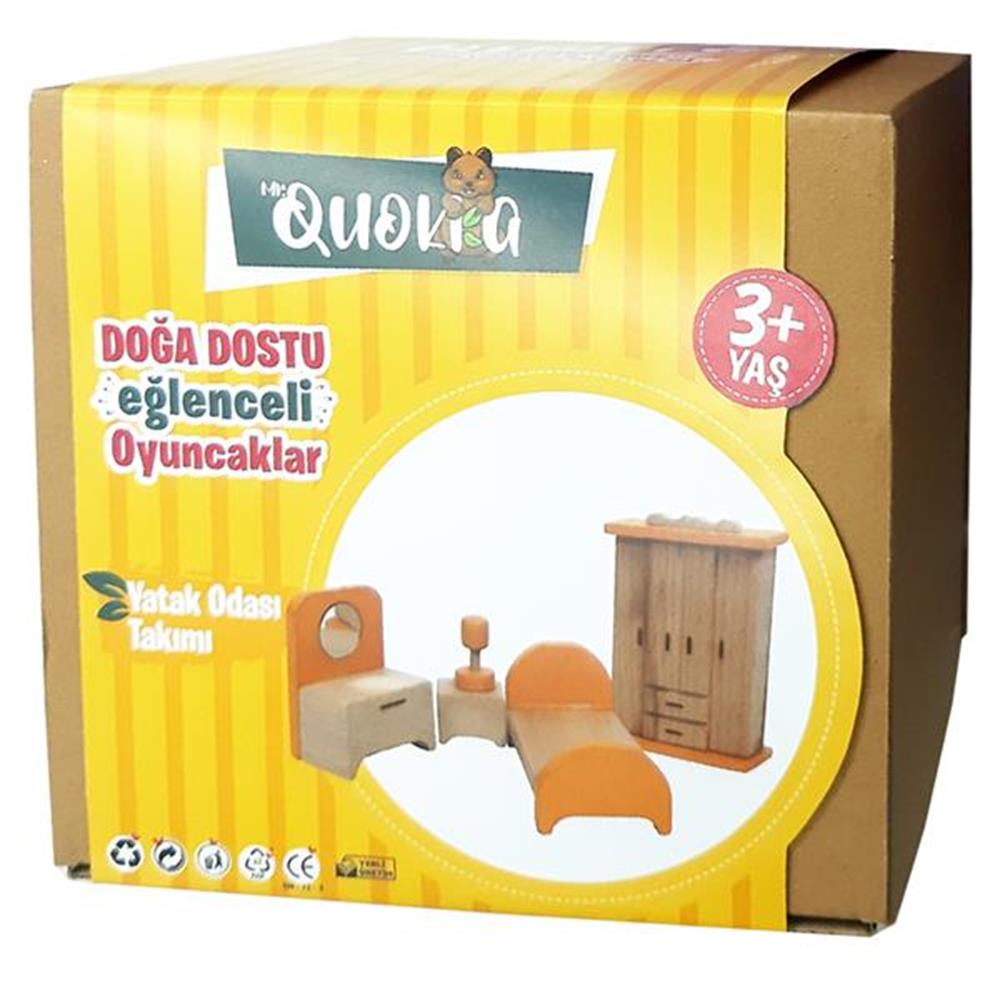kolat-oyuncak-quokka-turuncu-yatak-oda--d8c8-.jpg