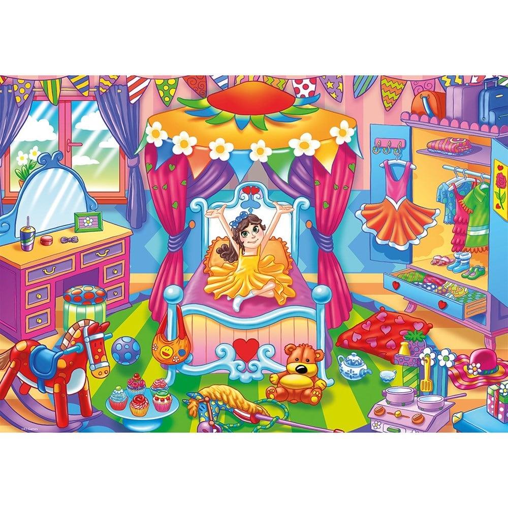 ks-games-girl-with-toys-jumbo-puzzle-2-19f1-9.jpg