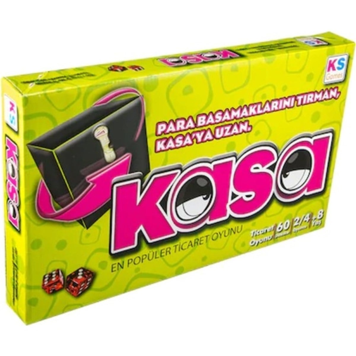 ks-games-kasa-yetiskin-kutu-oyunlari-e6b-42.jpg