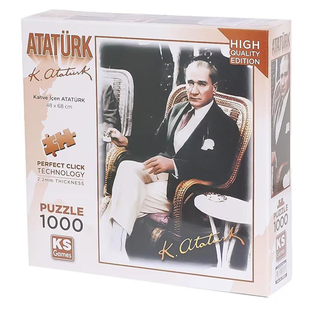 ks-games-puzzle-1000-kahve-icen-atatur-75577a.jpg