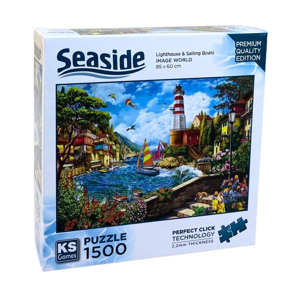 ks-games-puzzle-1500-parca-lighthouse--8c4f29.jpg