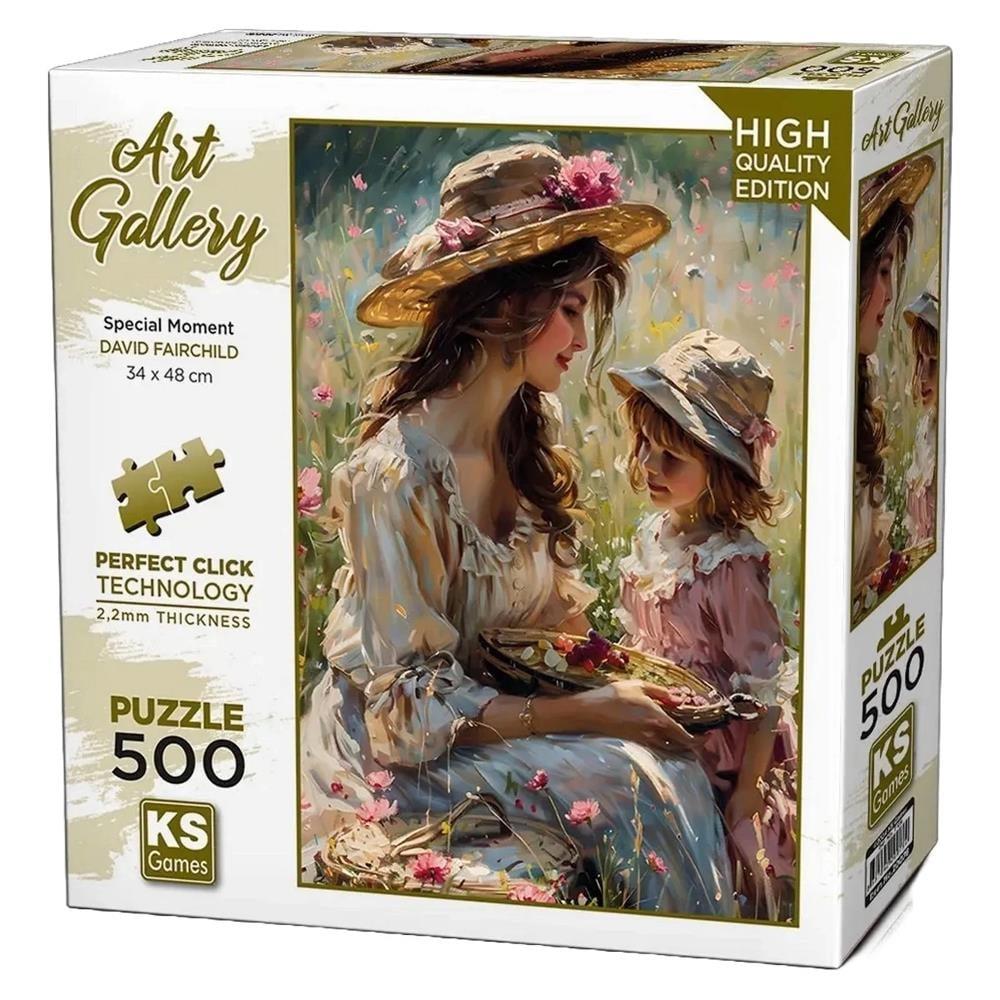 ks-games-special-moment-puzzle-500-par-bdd7-5.jpg