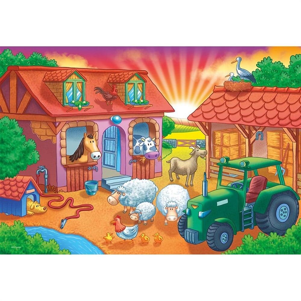 ks-games-sunrise-on-the-farm-jumbo-puz-51053b.jpg