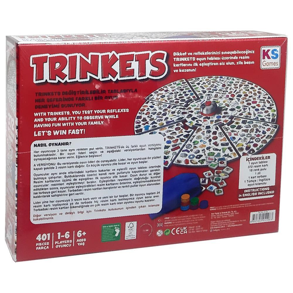 ks-games-trinkets-kutu-koyunu-25108-co-d3b88d.jpg