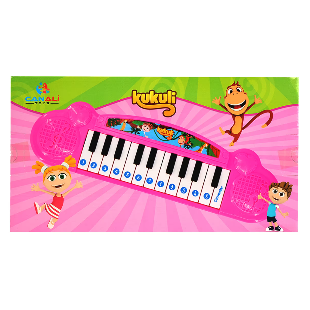 kukuli-ilk-elektronik-piyanom-pembe-co--433f-.png