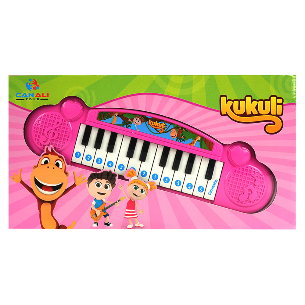 kukuli-ilk-elektronik-piyanom-pembe-co-74bd16.png