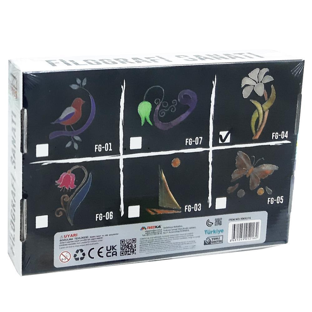 kumtoys-filografi-sanati-km5216-cocuk--78-aba.jpg