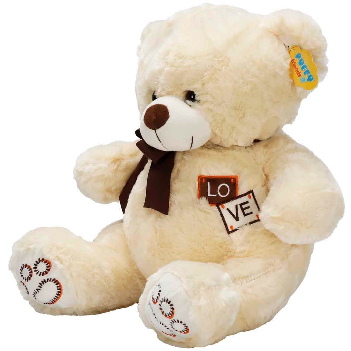 kurdeleli-pelus-46-cm-pelus-oyuncaklar-54-9c3.jpg