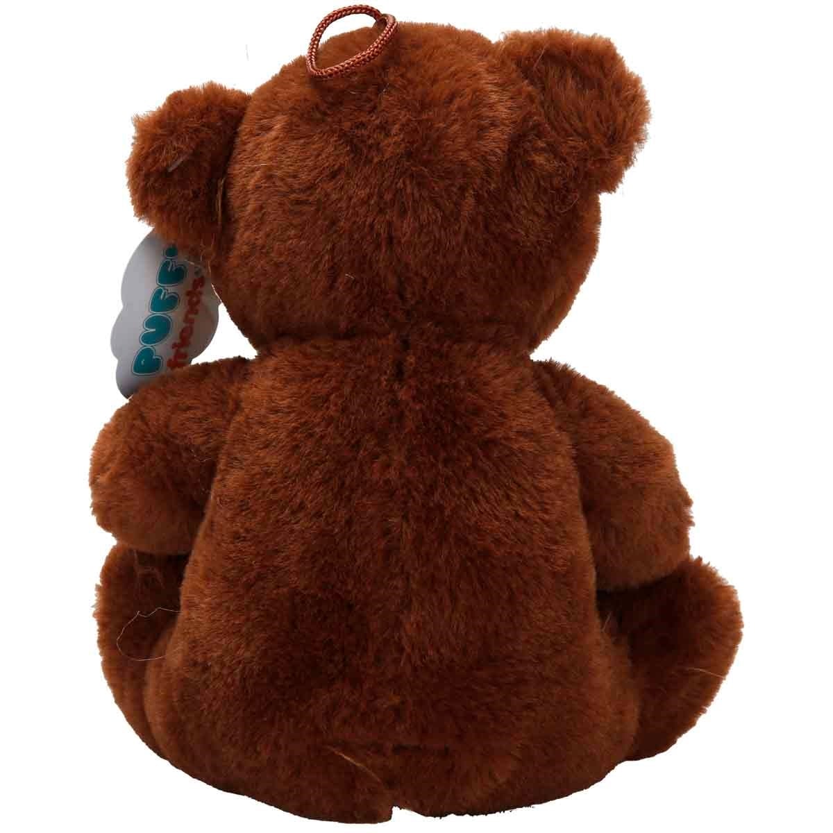 kurdeleli-pelus-ayi-21-cm-pelus-oyunca-1b2-fe.jpg