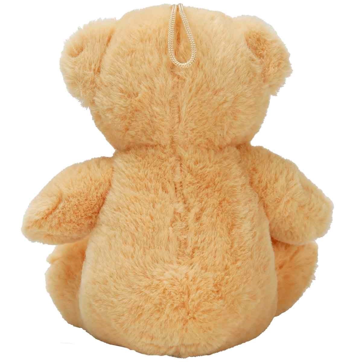 kurdeleli-pelus-ayi-21-cm-pelus-oyunca-4fd-12.jpg