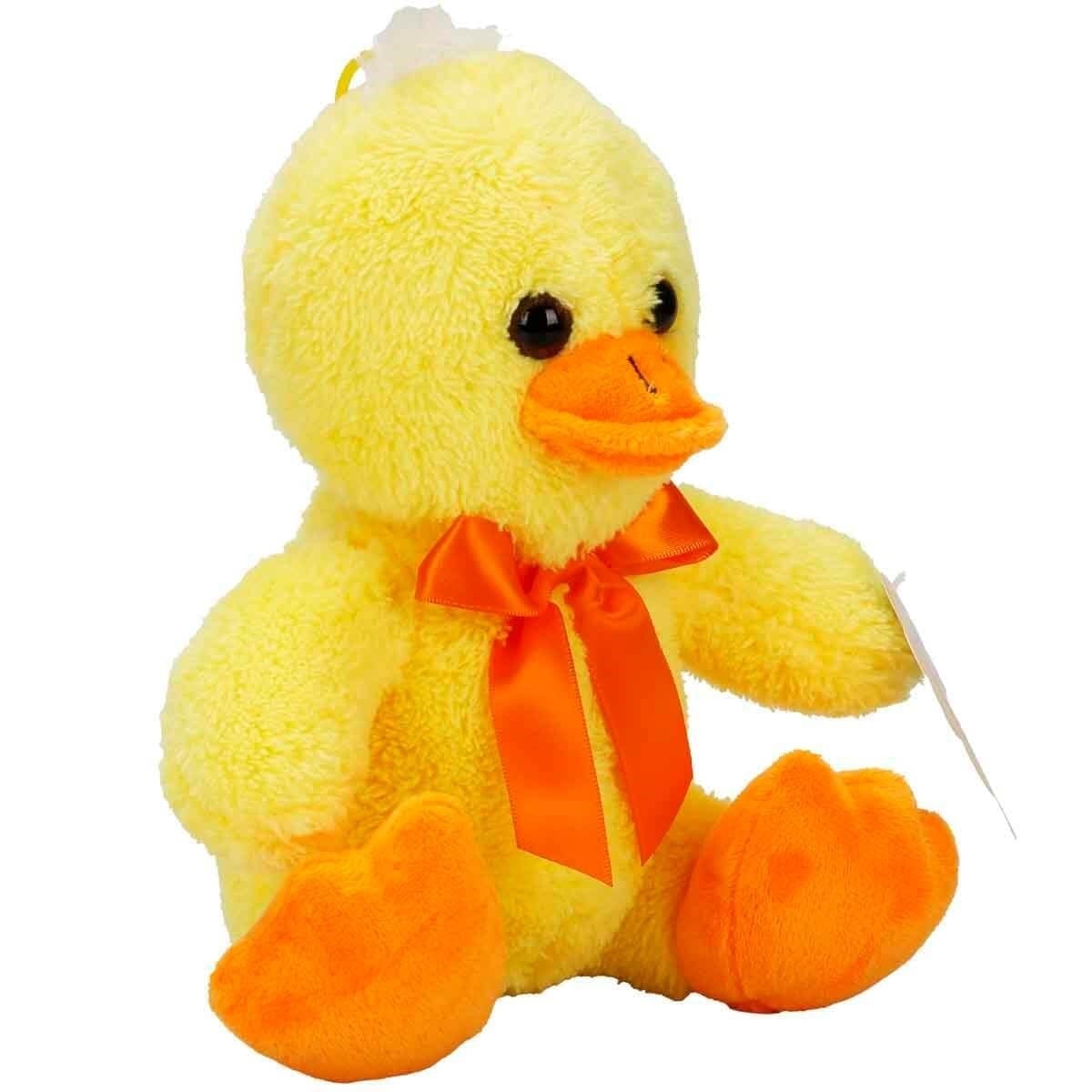 kurdeleli-pelus-ordek-20-cm-pelus-oyun-8-9a0a.jpg