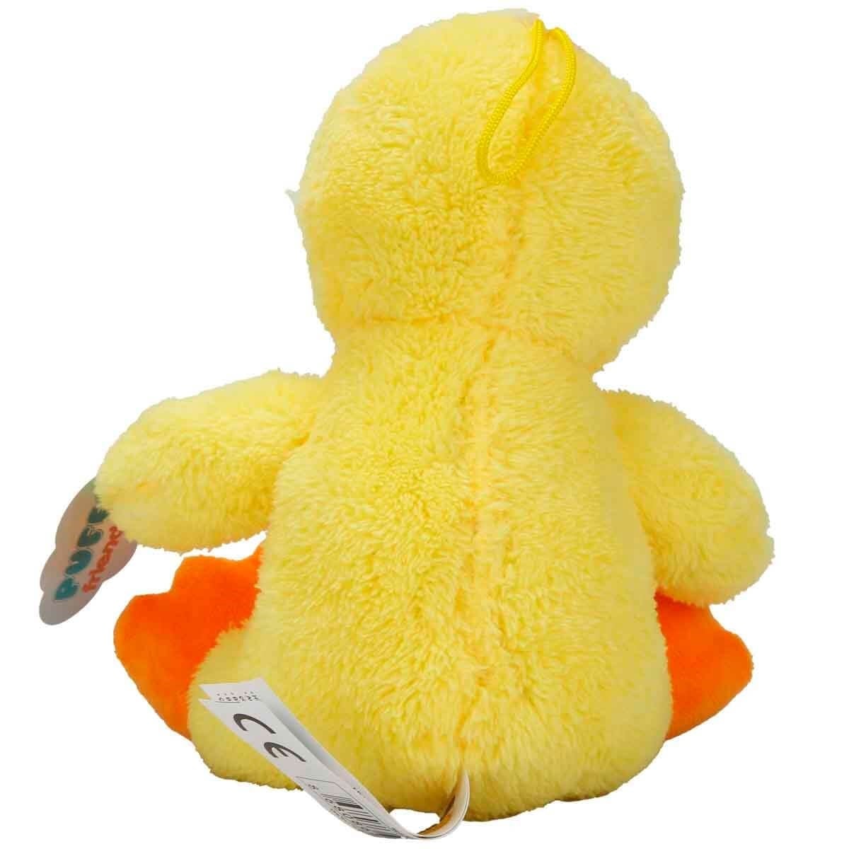 kurdeleli-pelus-ordek-20-cm-pelus-oyun-e19097.jpg