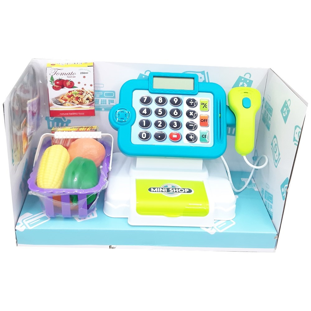 Kutulu Yazar Kasa Seti 66101-Akıl Oyunları