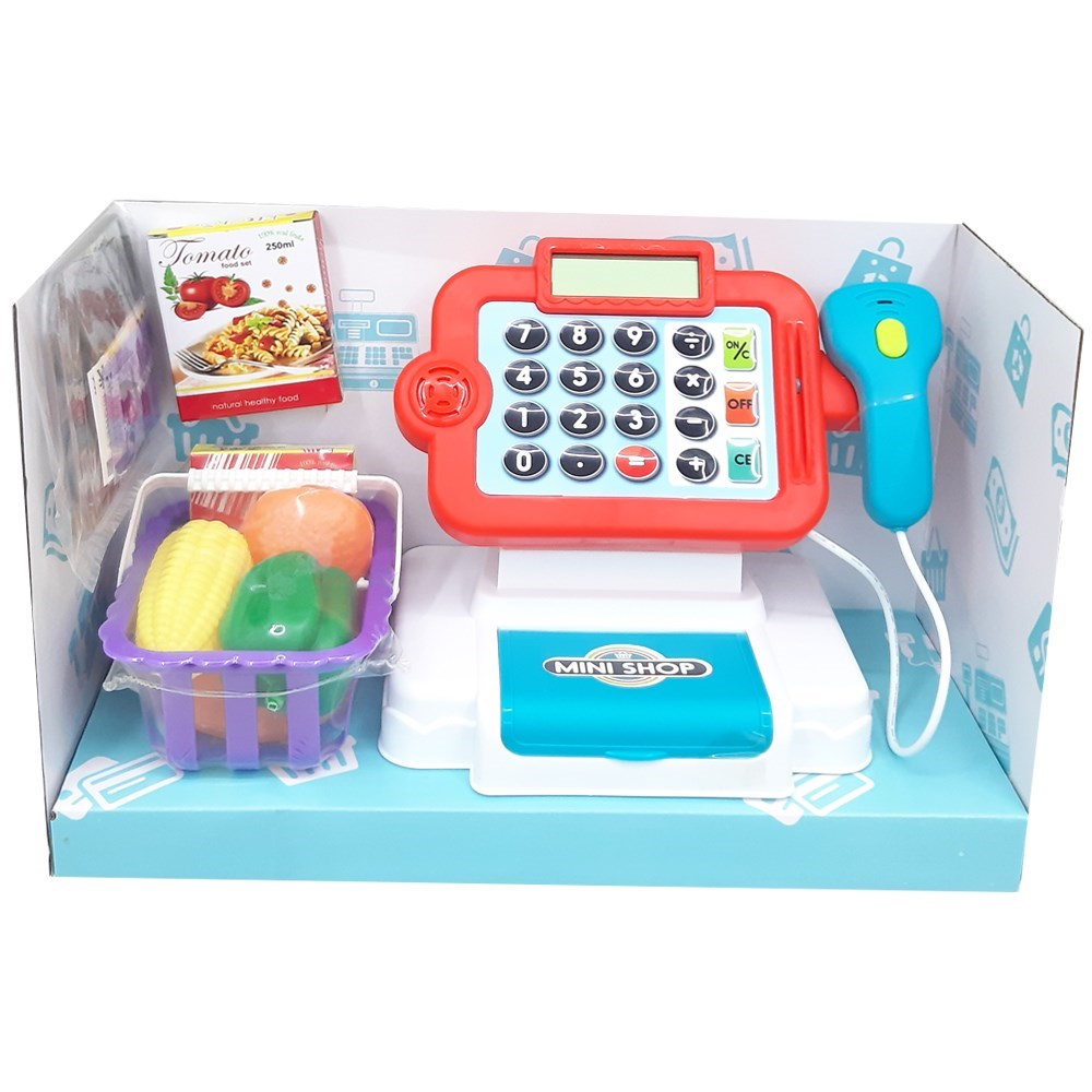 Kutulu Yazar Kasa Seti 66101-Akıl Oyunları