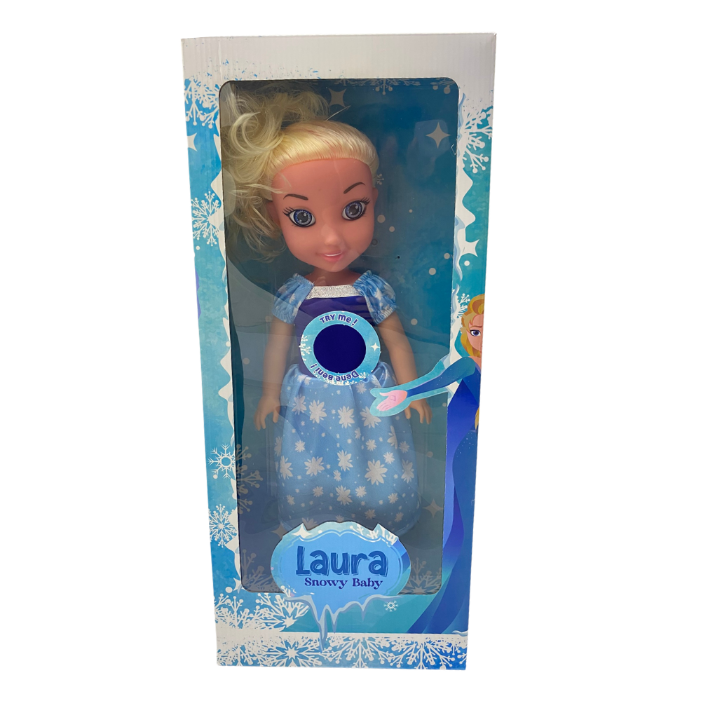 laura-karli-bebek-moda-bebekleri-fashi-0da69-.png